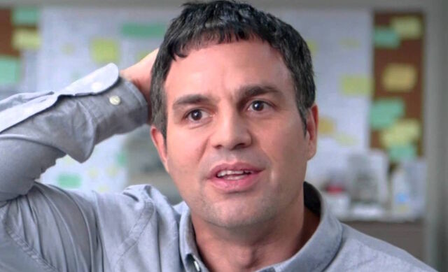 File:MarkRuffalo Spotlight.jpg