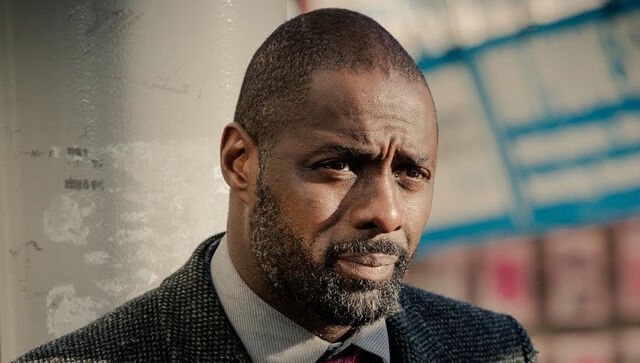 File:IdrisElba Luther.jpg