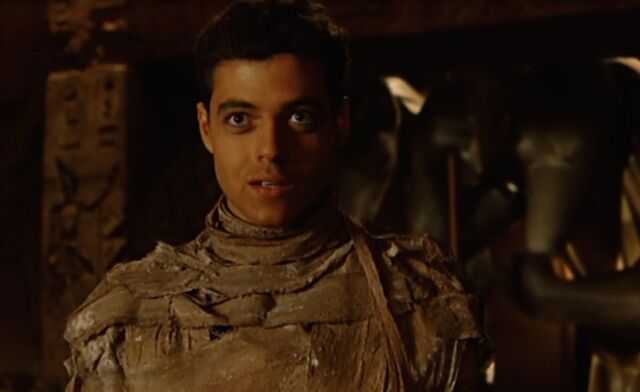 File:RamiMalek NightattheMuseum.jpg