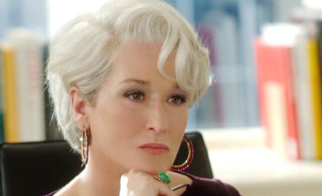 File:MerylStreep TheDevilWearsPrada.jpg