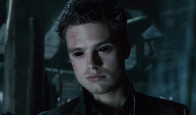File:SebastianStan TheCovenant.jpg