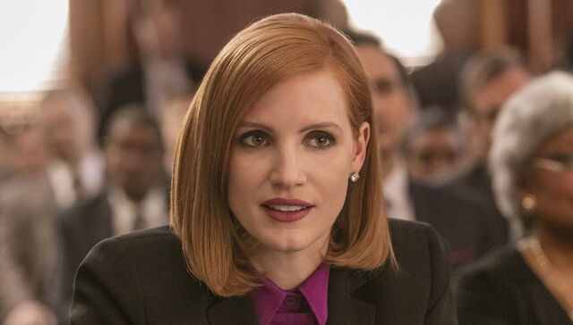 File:JessicaChastain MissSloane.jpg