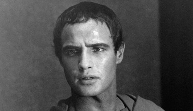 File:MarlonBrando JuliusCaesar.jpg