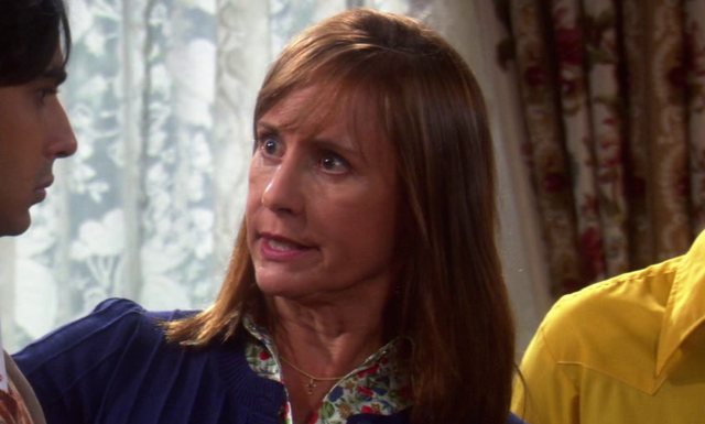 File:LaurieMetcalf TheBigBangTheory.png