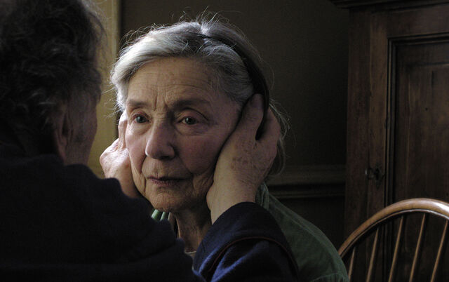 File:EmmanuelleRiva Amour.jpg