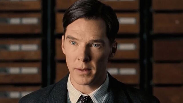 File:BenedictCumberbatch TheImitationGame.jpg