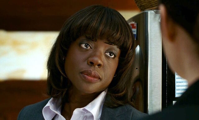 File:ViolaDavis Disturbia.jpg