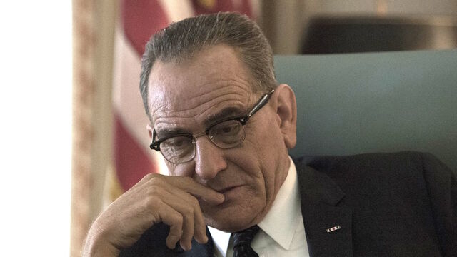 File:BryanCranston AlltheWay.jpg