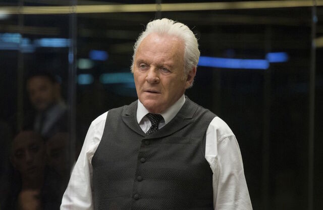 File:AnthonyHopkins Westworld.jpg