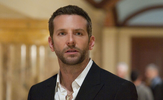 File:BradleyCooper SilverLiningsPlaybook.jpg
