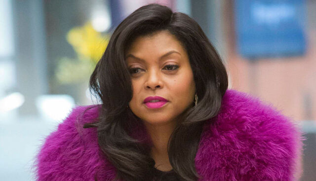 File:TarajiPHenson Empire.jpg