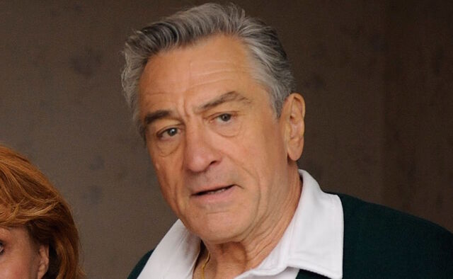 File:RobertDeNiro SilverLiningsPlaybook.jpg