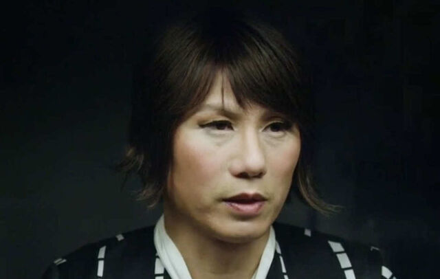 File:BDWong MrRobot.jpg