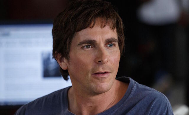 File:ChristianBale TheBigShort.jpg