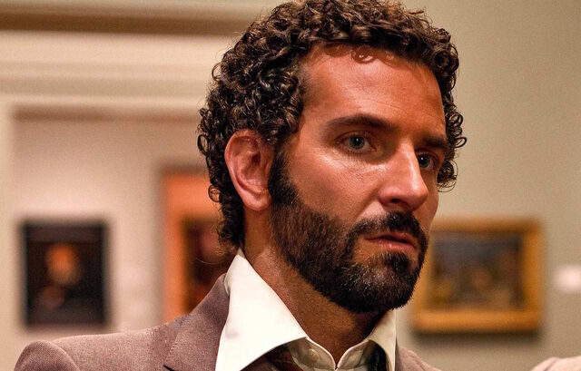 File:BradleyCooper AmericanHustle.jpg