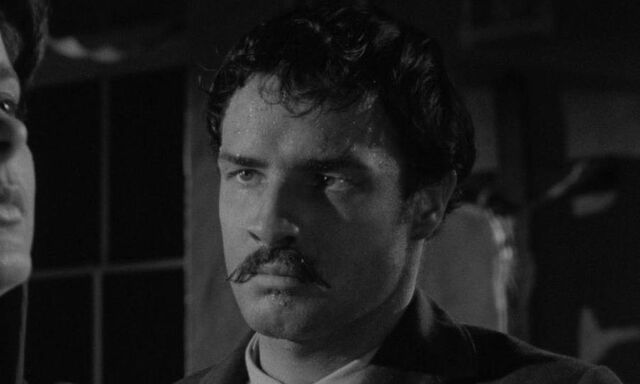 File:MarlonBrando VivaZapata!.jpg