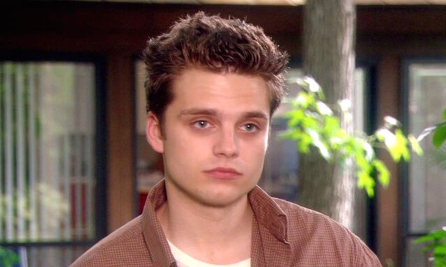 File:SebastianStan TheArchitect.jpg