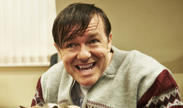 File:RickyGervais Derek.jpg