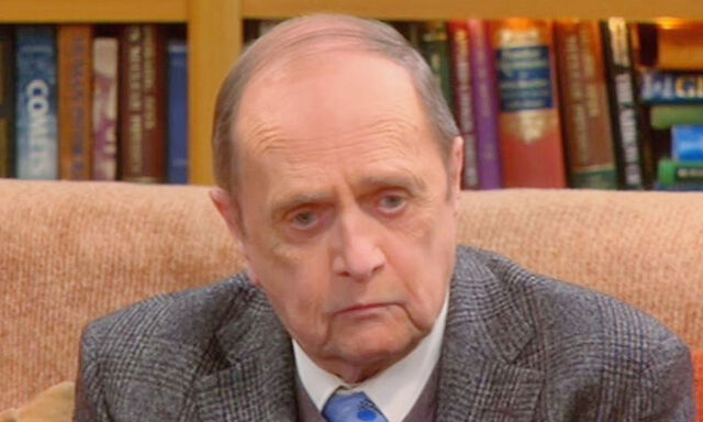 File:BobNewhart TheBigBangTheory.jpg