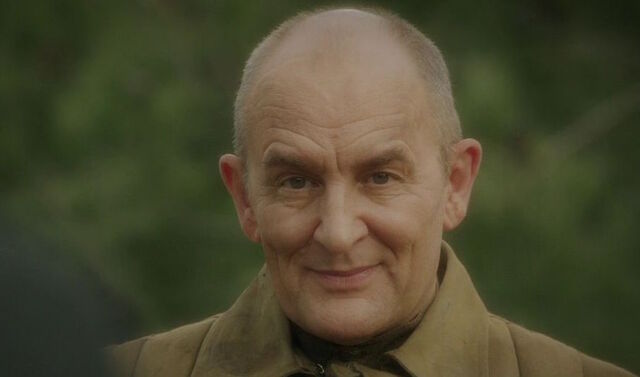 File:RalphBrown AgentCarter.jpg