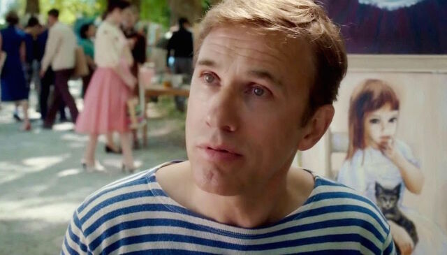 File:ChristophWaltz BigEyes.jpg