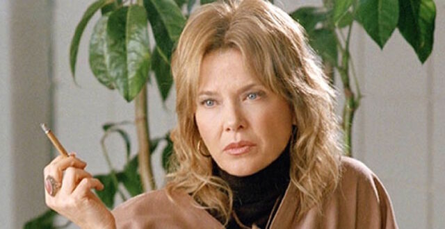 File:AnnetteBening RunningwithScissors.jpg