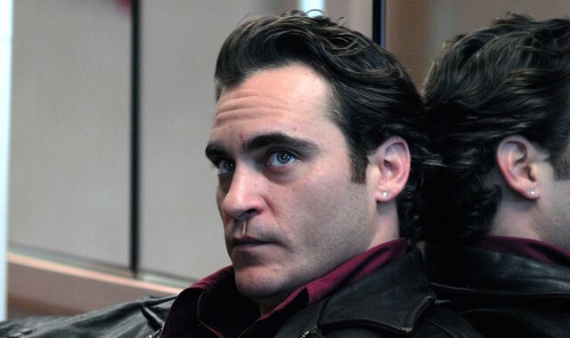 File:JoaquinPhoenix WeOwntheNight.jpg