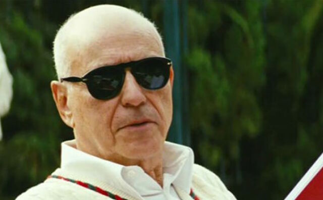 File:AlanArkin Argo.jpg