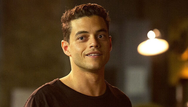 File:RamiMalek NeedforSpeed.jpg