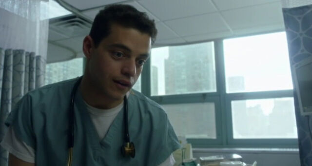 File:RamiMalek Believe.jpg