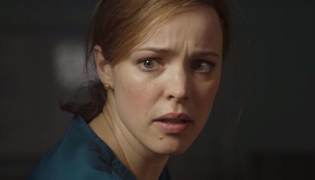 File:RachelMcAdams DoctorStrange.jpg