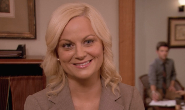 File:AmyPoehler ParksandRecreation.png