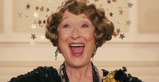 File:MerylStreep FlorenceFosterJenkins.jpg