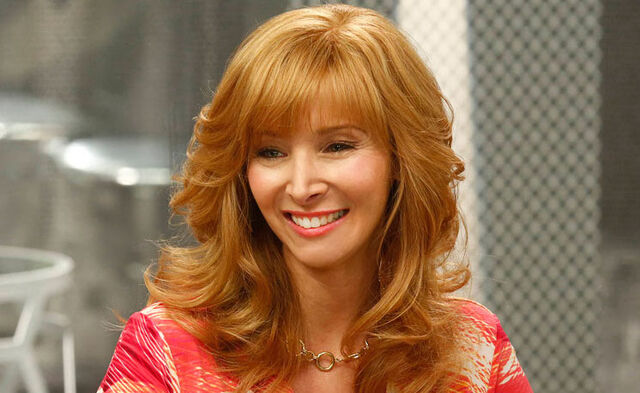 File:LisaKudrow TheComeback.jpg