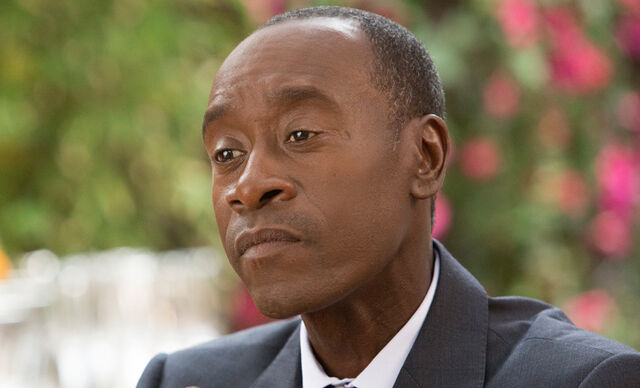 File:DonCheadle HouseofLies.jpg
