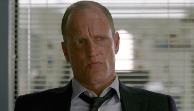 File:WoodyHarrelson TrueDetective.jpg