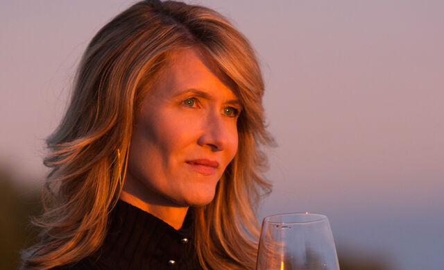 File:LauraDern BigLittleLies.jpg