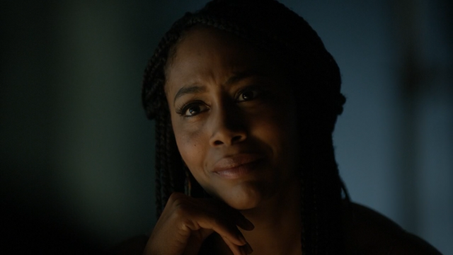 File:SimoneMissick WaywardPines.png