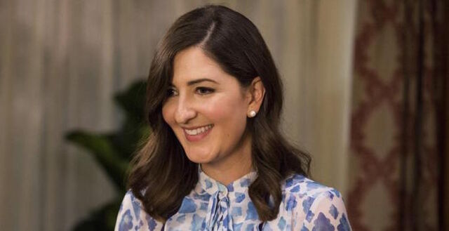 File:DArcyCarden TheGoodPlace.jpg