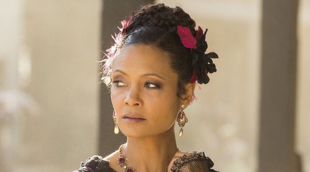 File:ThandieNewton Westworld.jpg