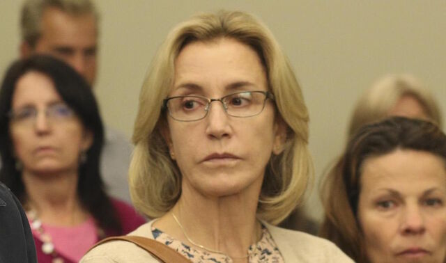 File:FelicityHuffman AmericanCrime1.jpg