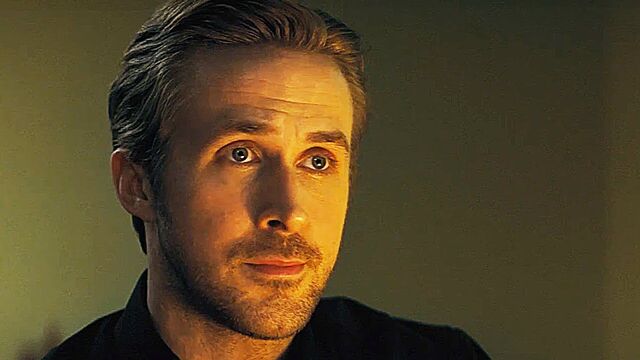 File:RyanGosling LaLaLand.jpg