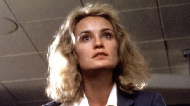 File:JessicaLange Frances.jpg