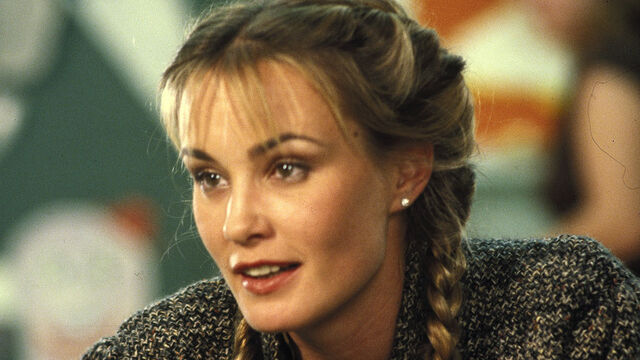File:JessicaLange HowtoBeattheHighCostofLiving.jpg
