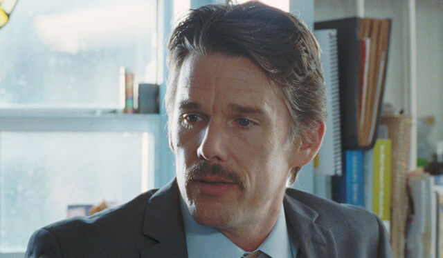 File:EthanHawke Boyhood.jpg