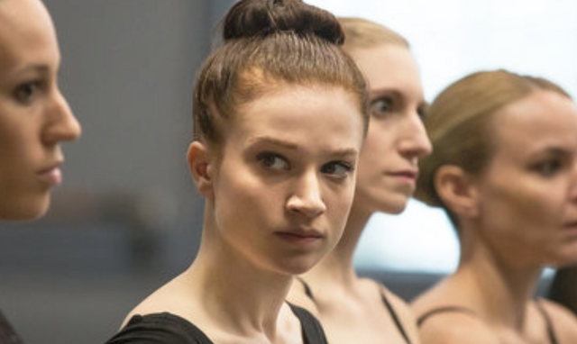 File:SarahHay FleshandBone.png
