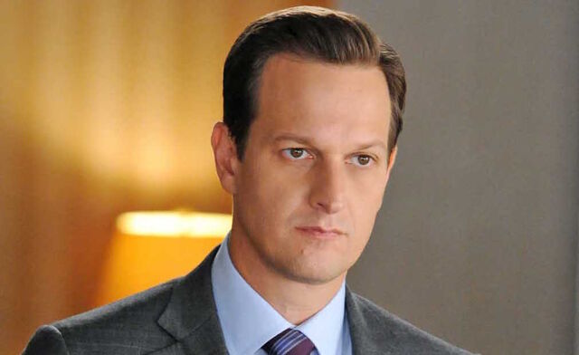 File:JoshCharles TheGoodWife.jpg