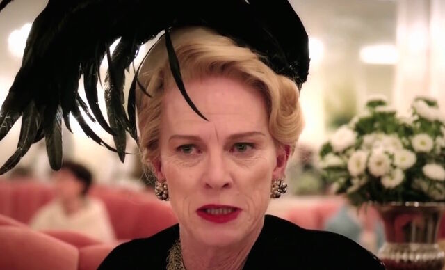 File:JudyDavis Feud.jpg