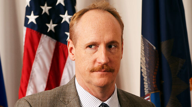 File:MattWalsh Veep.jpg