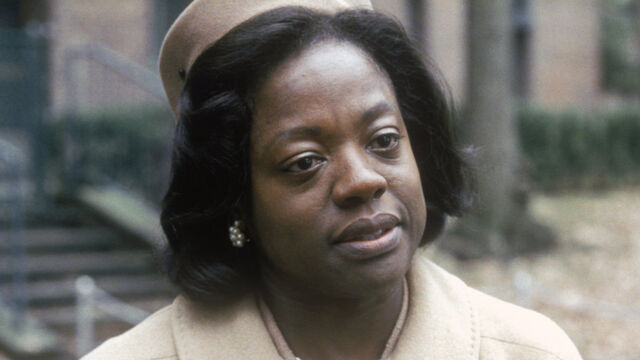 File:ViolaDavis Doubt.jpg